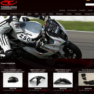 Tamburini